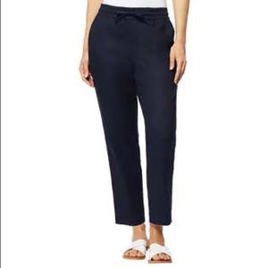Indigo Blue, 32 Cool Degrees Ladies' Pant